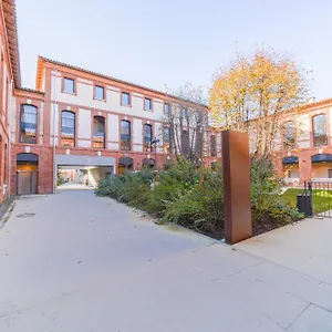 montempo-apparthotel-toulouse-cite-internationale.midi-pyreneeshotels.com/