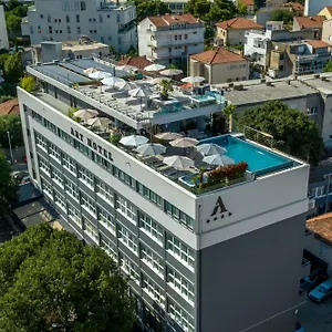 art-hotel-split.splithotels.org/