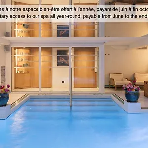 https://grand-tonic-hotel-biarritz.biarritzhotels.info