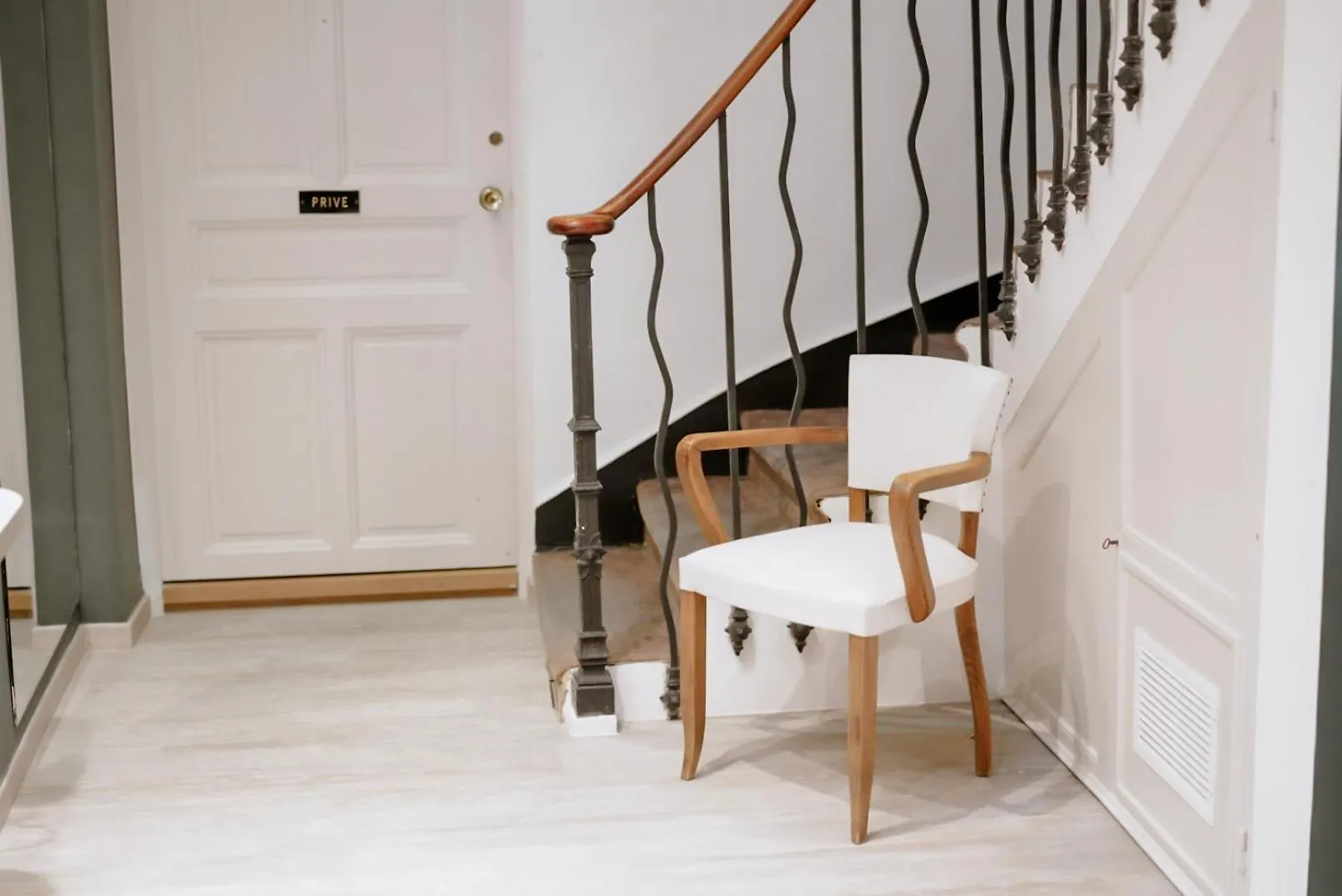Ideal Sejour Cannes - Stylish Boutique Hotel With Quiet Garden 3*,  فرنسا
