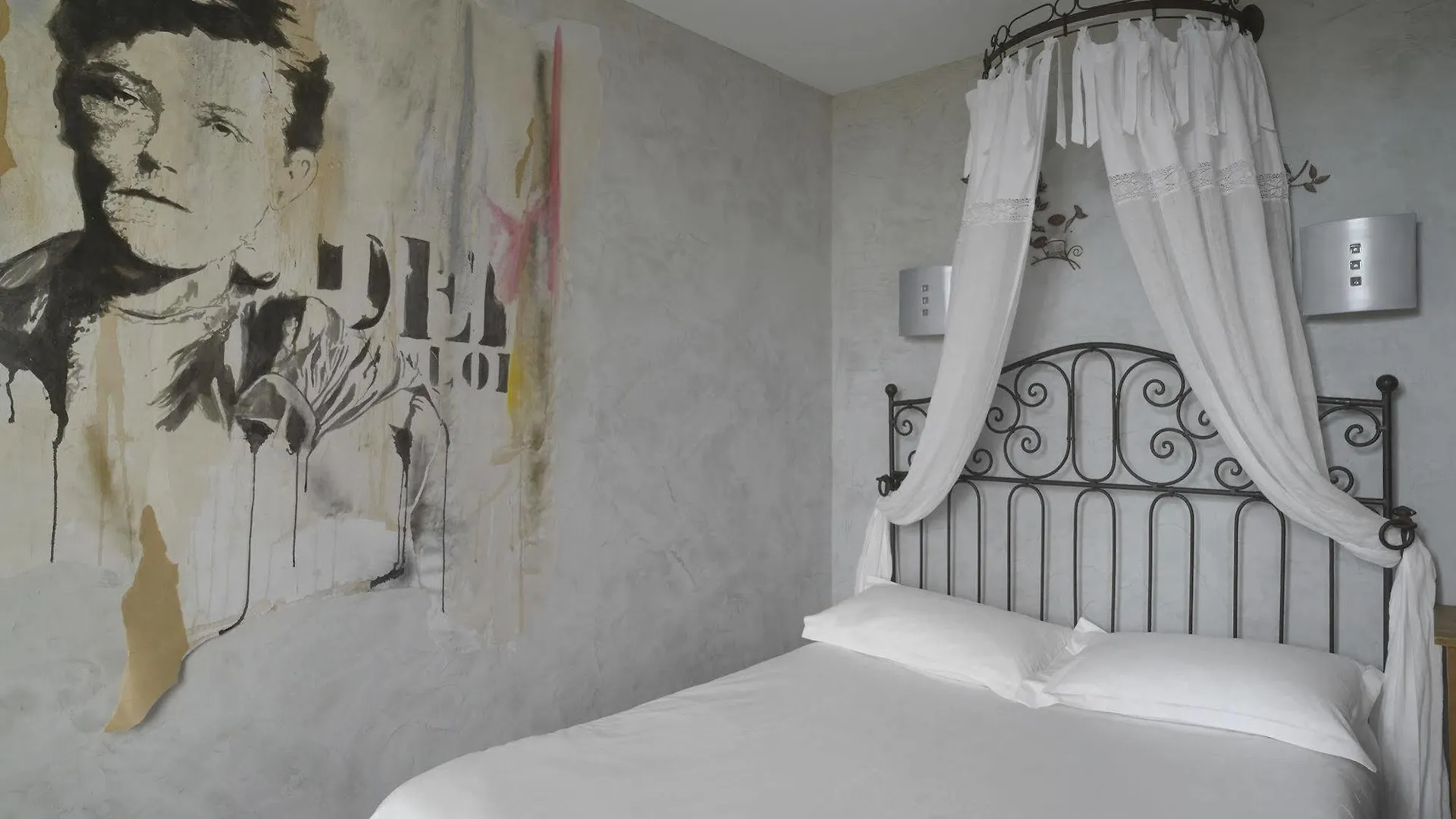 Ideal Sejour Cannes - Stylish Boutique Hotel With Quiet Garden 3*,  فرنسا