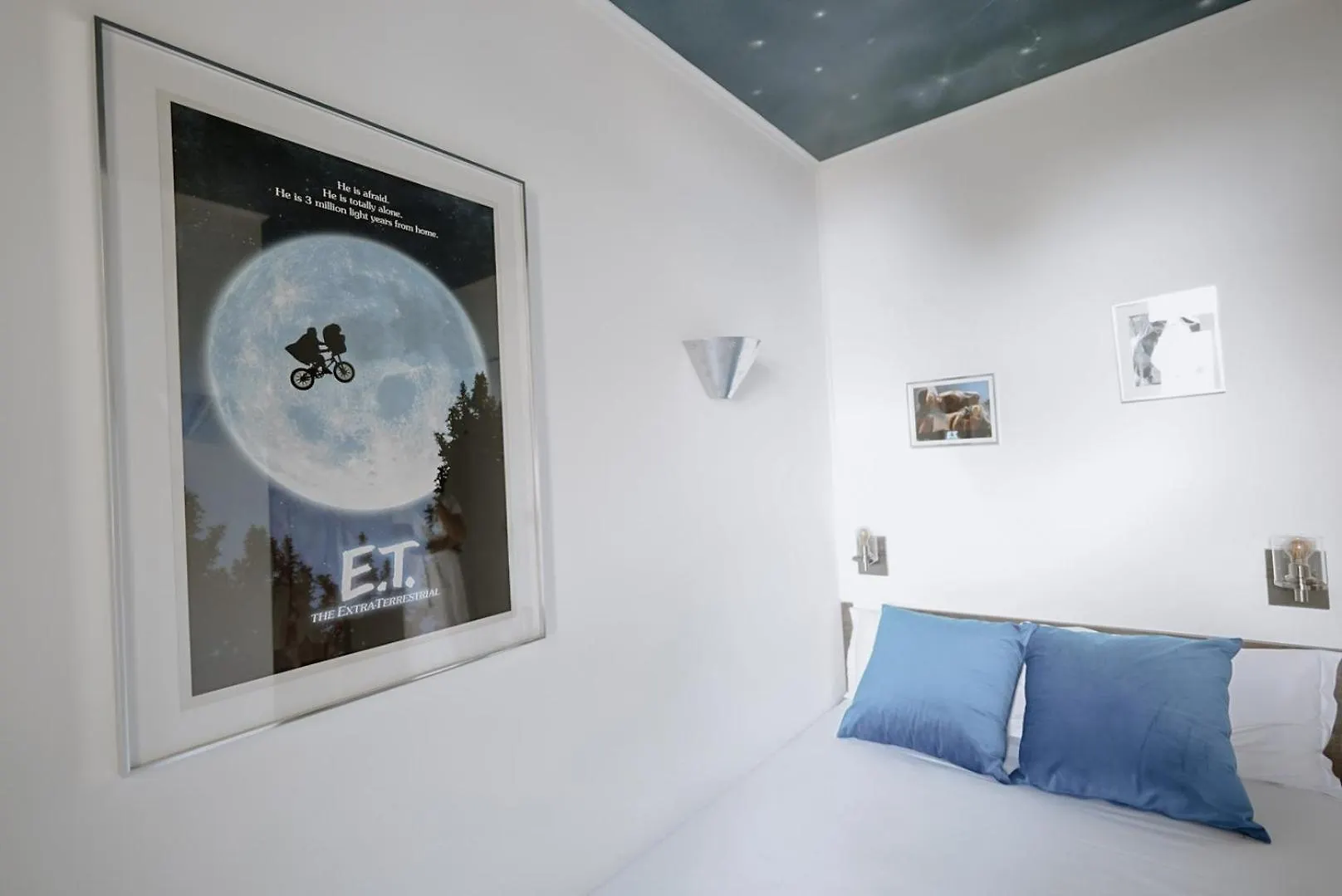 Ideal Sejour Cannes - Stylish Boutique Hotel With Quiet Garden